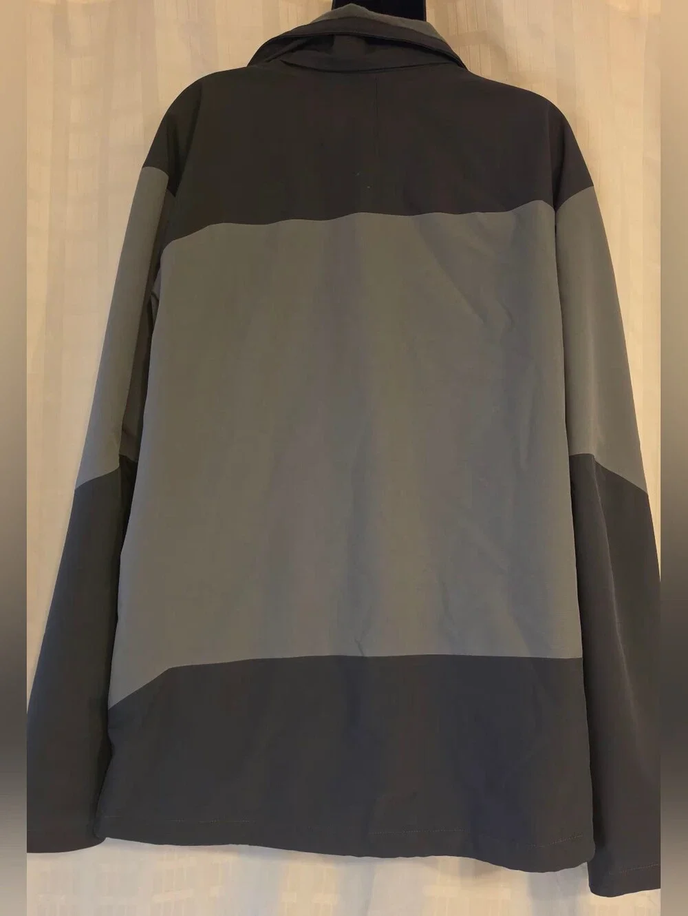 Eddie Bauer Mens Jacket